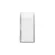 Modulo Interruptor Bipolar Paralelo Branco Brava Soprano