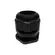 Prensa Cabo termoplastico 1/4" Heavy DutyWetzel