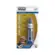 Cola De Contato 30G Blister Tekbond