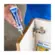 Cola De Contato 30G Blister Tekbond