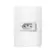 Conjunto 1 Tom 2P+T 10A 250V 4X2 Branco Revita Soprano