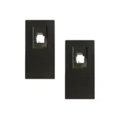 Modulo Tom Rj11 Carbono Revita Soprano