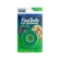 Fita Acrilica Dupla Face Int 19Mmx2M Blister Tekbond