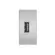 Modulo Tom Usb 2,1A Bivolt Revita Concreto Soprano ***