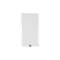 Modulo Interruptor Simples C/ Luz 10A 250V Branco Revita Soprano