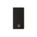 Modulo Puls Camp 10Ax 250V Carbono Revita Soprano