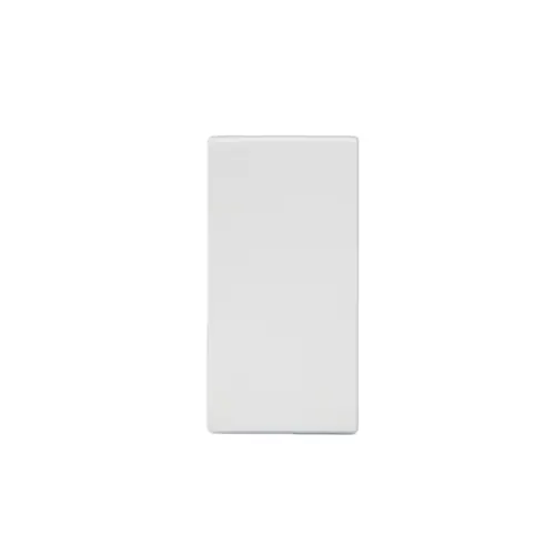 Modulo Interruptor Paralelo 10A 250V Branco Revita Soprano