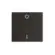 Modulo Int Bipol Simp 2M 25Ax 250V Carbono Revita Soprano