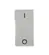 Modulo Interruptor Bipolar Simples 10A 250V Branco Revita Soprano