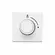 Modulo Dim Rot Bivolt Compat C/ Led Branco Brava Soprano
