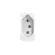 Modulo Tomada 2P+T 10A 250V Branco Revita Soprano