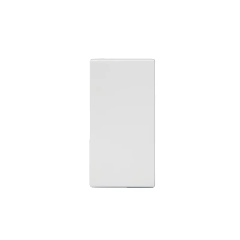 Modulo Interruptor Intermediario 10A 250V Branco Revita Soprano