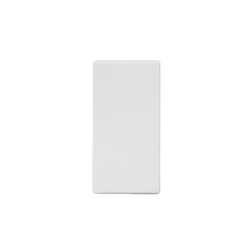 Modulo Interruptor Intermediario 10A 250V Branco Revita Soprano
