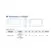 Quadro Distribuicao Embutir 148x158x95mm 04Iec-Pf Soprano