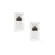 Modulo Tomada Rj11 2 Fios Branco Revita Soprano