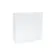 Quadro Distribuicao Embutir 308x424x110mm 36Iec-Pb Lateral Soprano