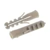 Bucha De Nylon 06 Mm Bemfixa