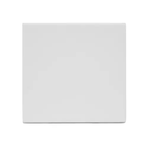 Modulo Interruptor Paralelo 2M 10A 250V Branco Revita Soprano