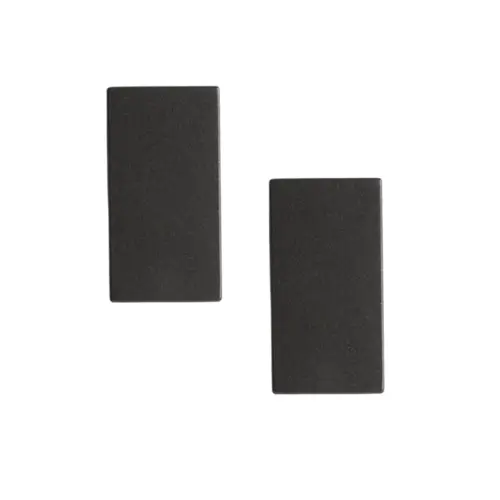 Conjunto 2 Mod Cego Carbono Revita Soprano