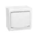 Quadro Distribuicao Sobrepor 146x156x102mm 04Iec-Pb Soprano