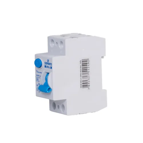 Interruptor Dr - Drs2 L- 063A -Soprano