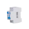 Interruptor Dr - Drs2 L- 063A -Soprano