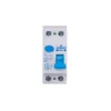 Interruptor Dr - Drs2 L- 063A -Soprano