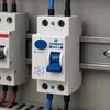 Interruptor Dr - Drs2 L- 063A -Soprano