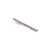 Barramento Pente Fase 80A-54P- 1 Metro - Monofasico Soprano