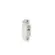 Dispositivo Protecao Surto 80Ka Classe Ii Dps1S-Soprano