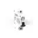 Disjuntor Shb1 Giii-C025A -Soprano