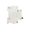 Disjuntor Shb1 Giii-C020A- Soprano