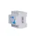Interruptor Dr - Drs4 L- 040A -Soprano