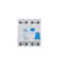 Interruptor Dr - Drs4 L- 040A -Soprano