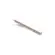 Barramento Pente Fase 80A-12P- 21Cm - Monofasico Soprano