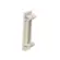 Obturador Plastico 6 Polos Soprano