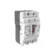 Disjuntor Dl400-X - 300A -Soprano