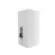 Caixa De Protecao Com Tomada 20A E Disjuntor Shb2 Gii Soprano