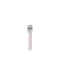 Conector 2 Fios Para Fita Led All Light STH20871 Stella