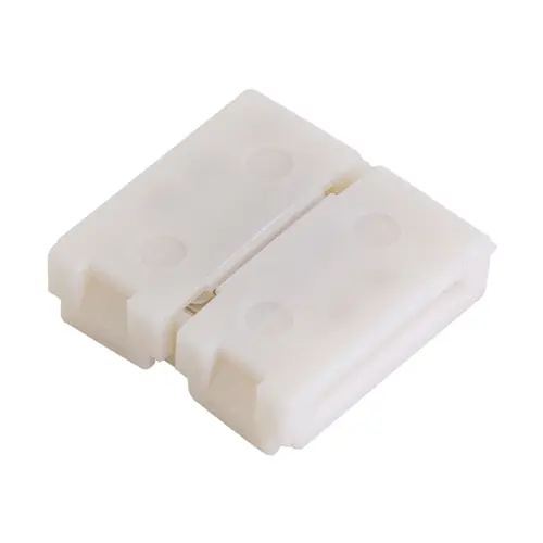 Emenda Para Fita Led Rgbw 12W/M STH6876 Stella