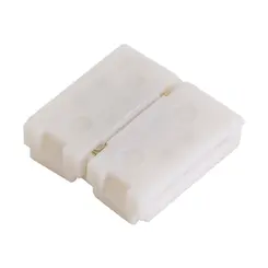 Emenda Para Fita Led Rgbw 12W/M STH6876 Stella