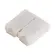 Emenda Para Fita Led Rgbw 12W/M STH6876 Stella