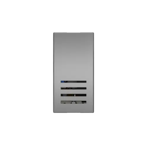 Modulo Cigarra Bivolt Revita Concreto Soprano***