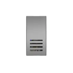 Modulo Cigarra Bivolt Revita Concreto Soprano***