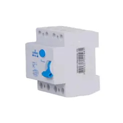 Interruptor Dr - Drs4 L- 025A -Soprano