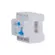 Interruptor Dr - Drs4 L- 025A -Soprano