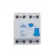 Interruptor Dr - Drs4 L- 025A -Soprano