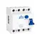 Interruptor Dr - Drs4 L- 025A -Soprano