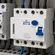Interruptor Dr - Drs4 L- 025A -Soprano