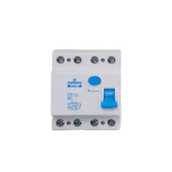 Interruptor Dr - Drs4 L- Giii 063A -Soprano